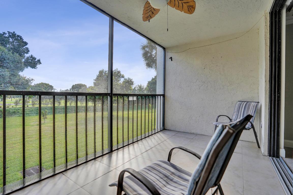 Club Royale - Residential