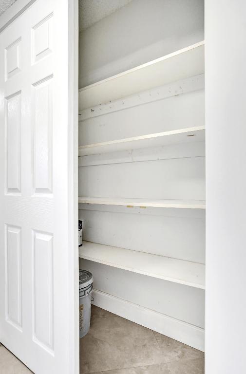 Club Royale - Residential