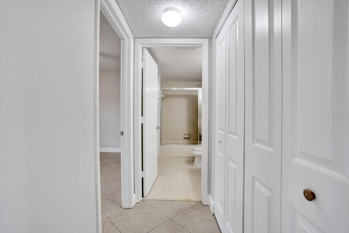 Club Royale - Residential