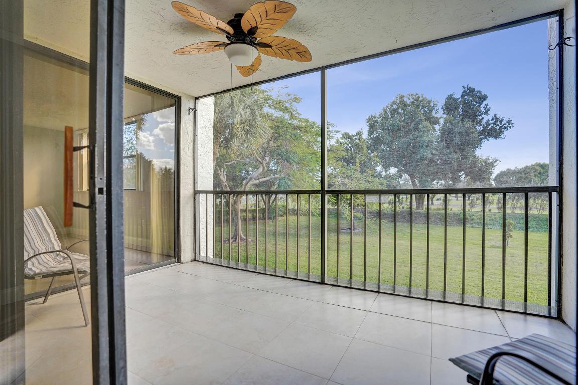 Club Royale - Residential