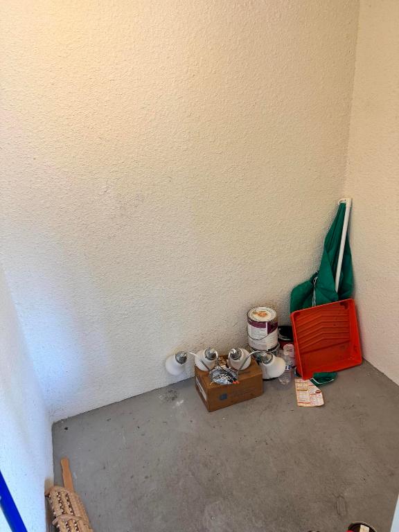 Club Royale - Residential