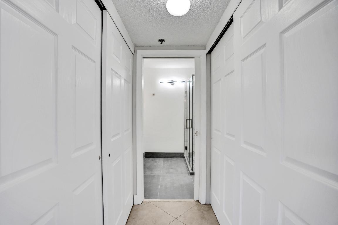 Club Royale - Residential