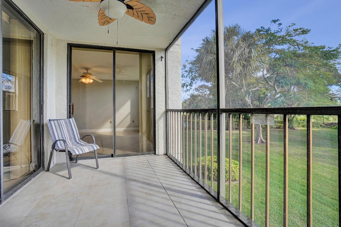 Club Royale - Residential