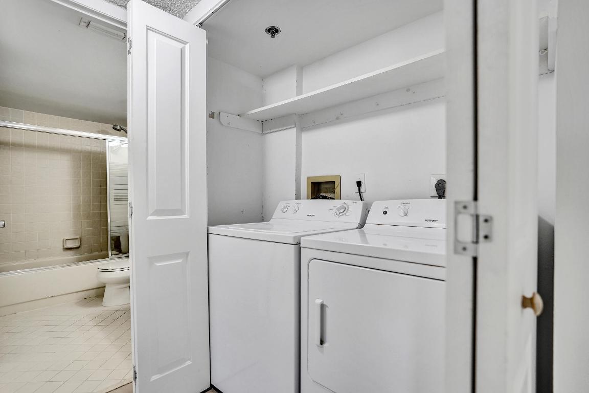 Club Royale - Residential