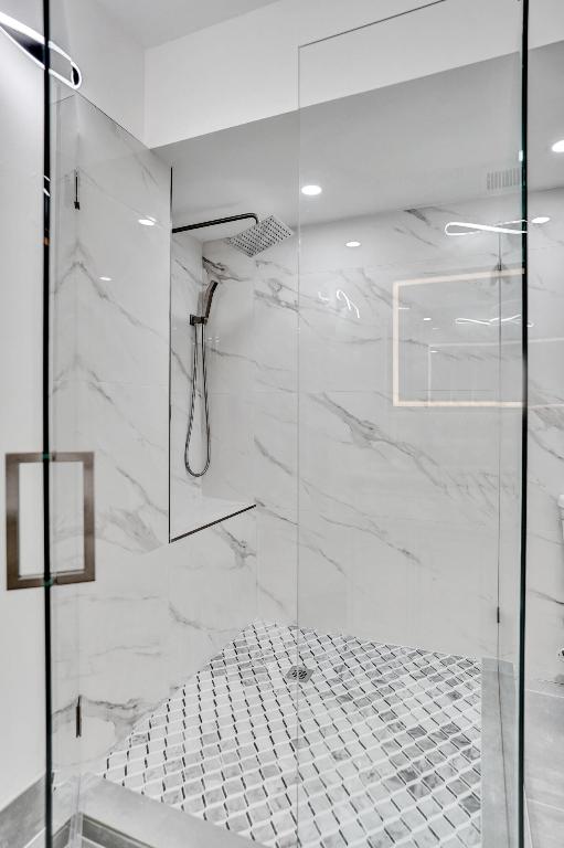 Club Royale - Residential