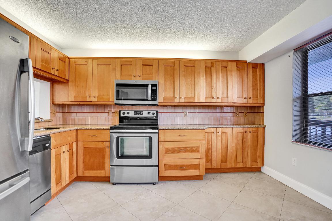 Club Royale - Residential