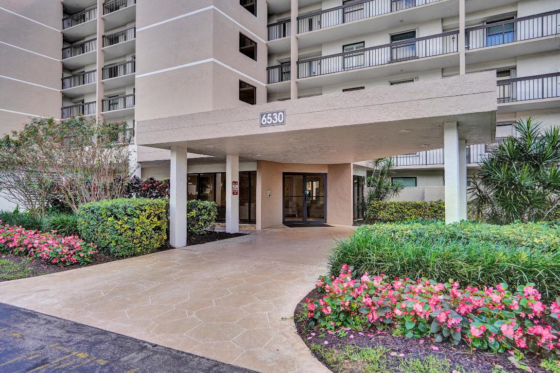 Club Royale - Residential