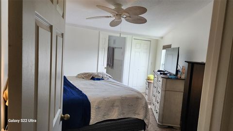 Mobile Home in Okeechobee FL 5345 64th Ter Ter 10.jpg