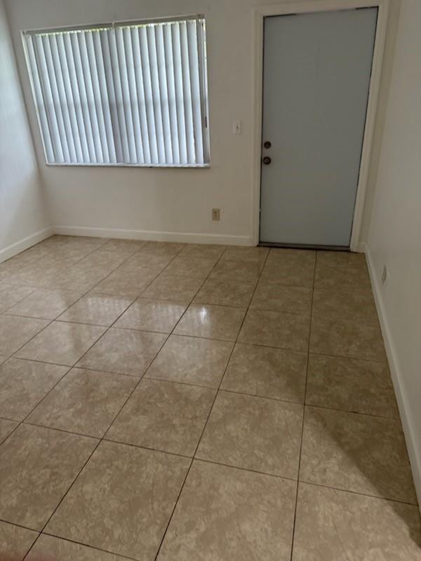 1420 Atlantic Shores Boulevard 234