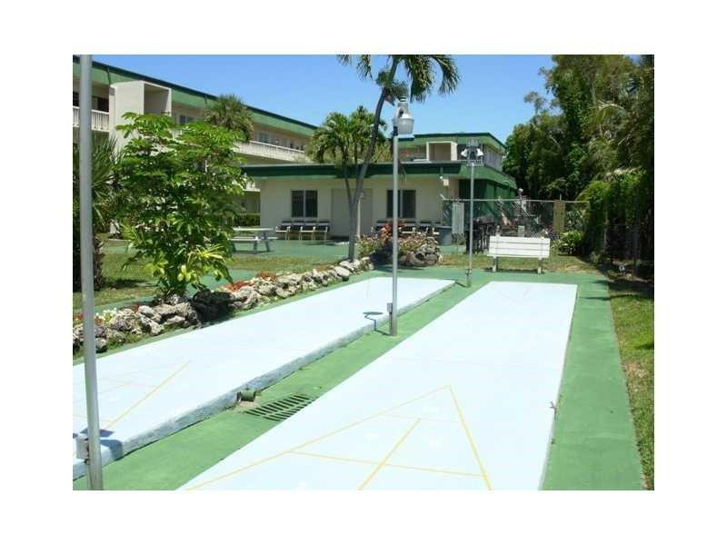 1420 Atlantic Shores Boulevard 234