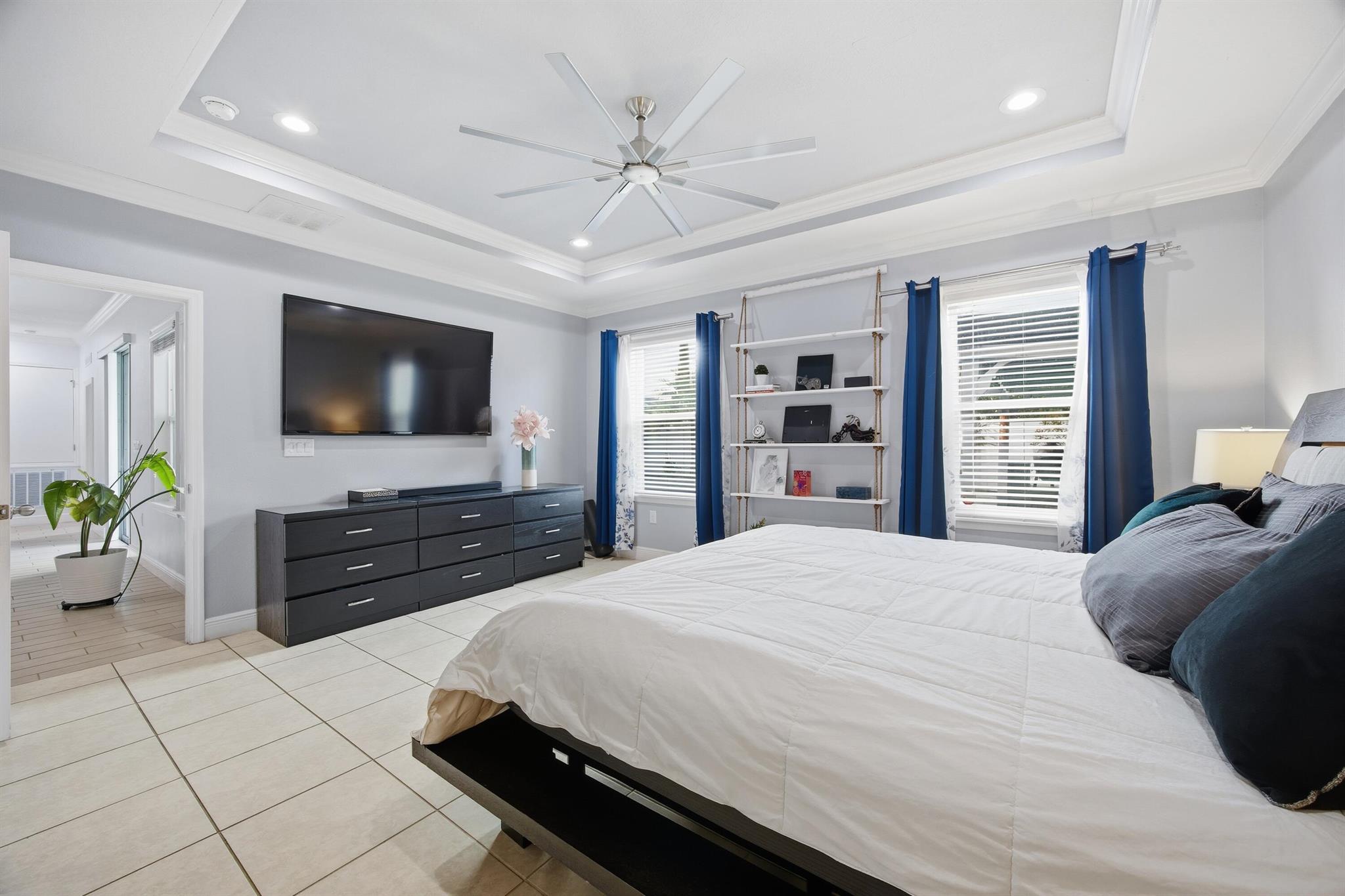 PORT ST LUCIE SECTION 35 - Residential