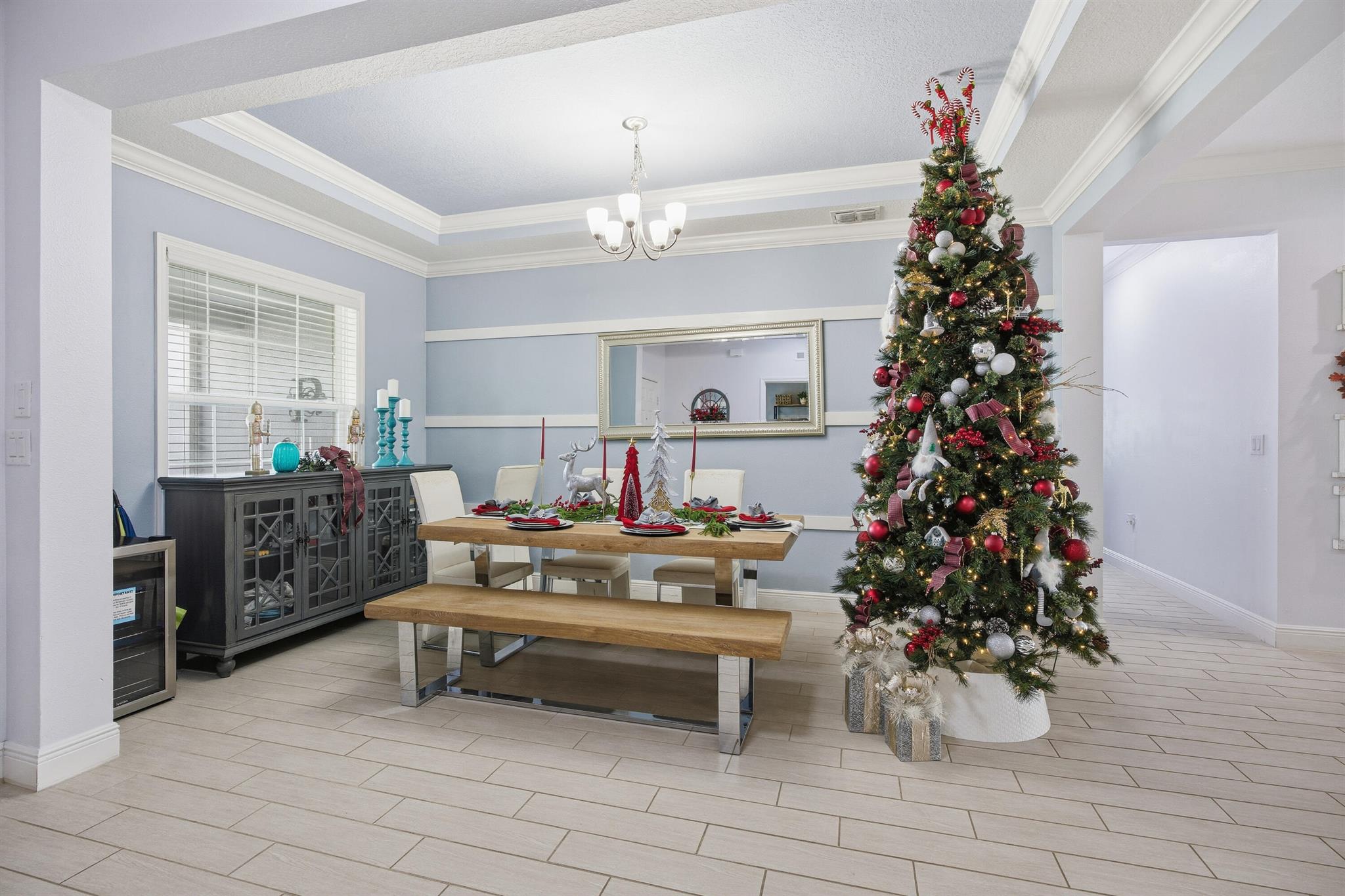 PORT ST LUCIE SECTION 35 - Residential