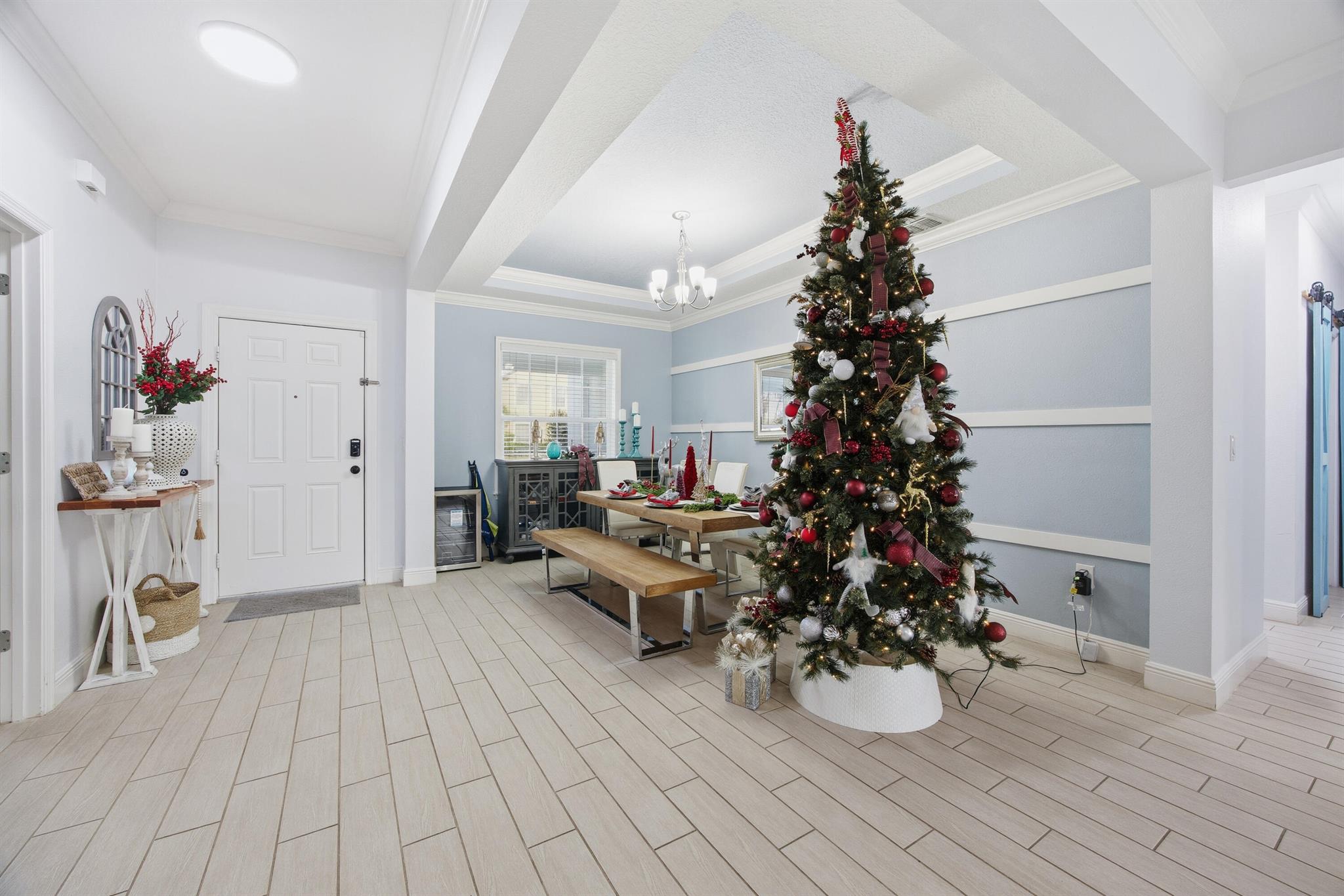 PORT ST LUCIE SECTION 35 - Residential