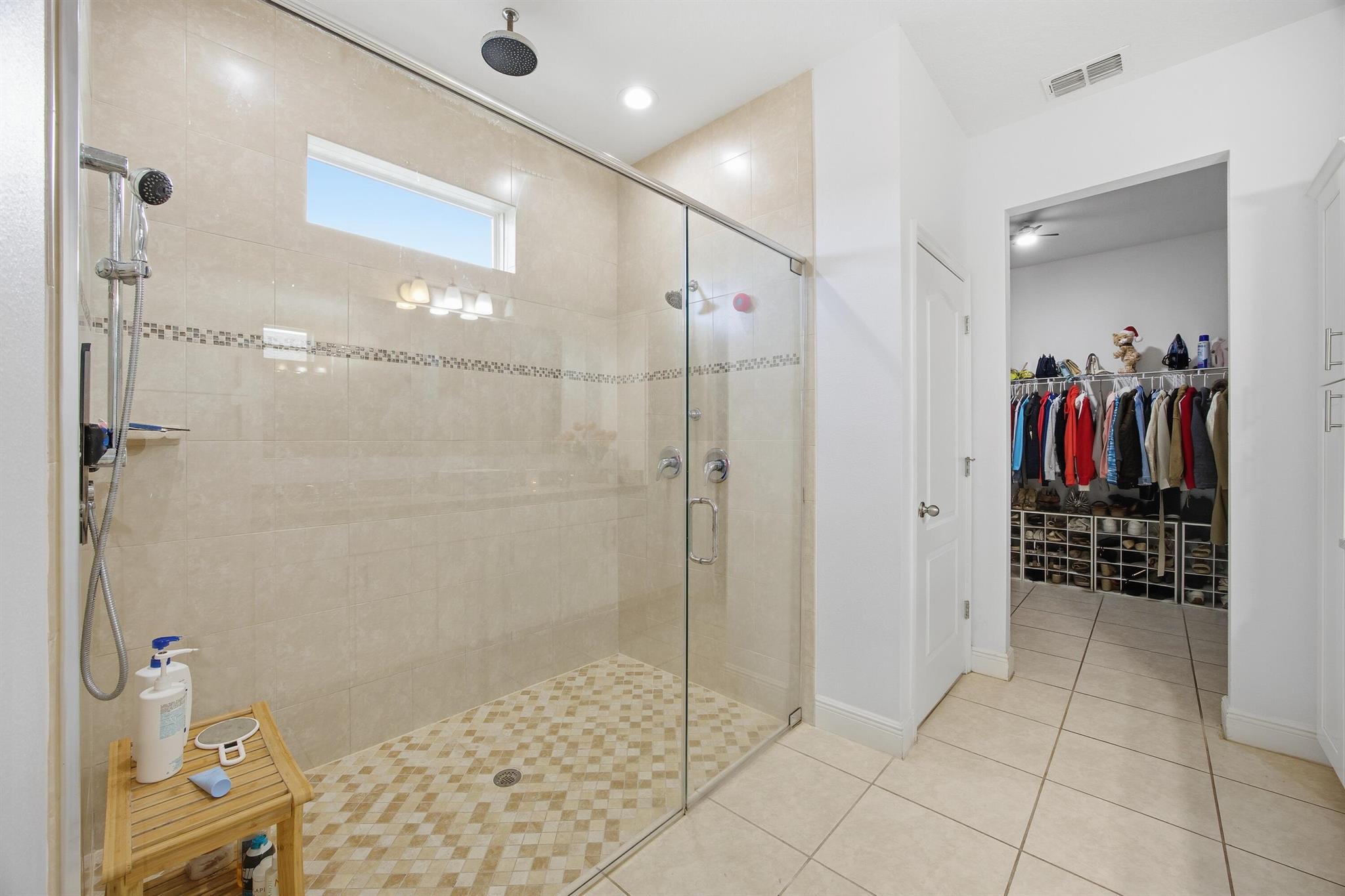 PORT ST LUCIE SECTION 35 - Residential