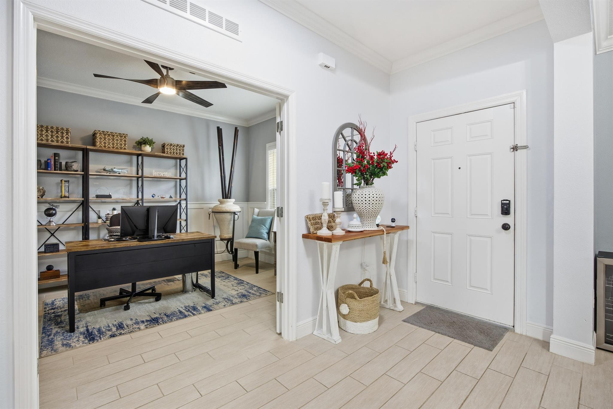 PORT ST LUCIE SECTION 35 - Residential