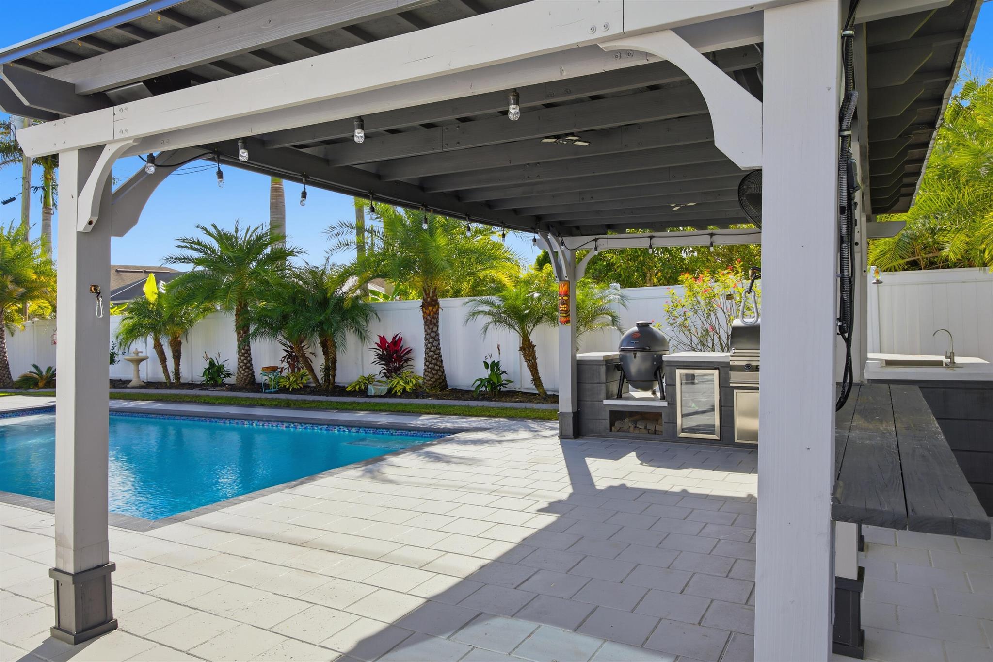 PORT ST LUCIE SECTION 35 - Residential