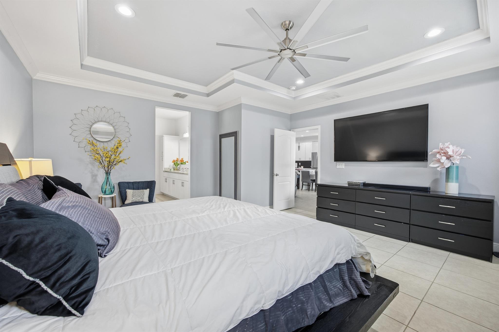 PORT ST LUCIE SECTION 35 - Residential