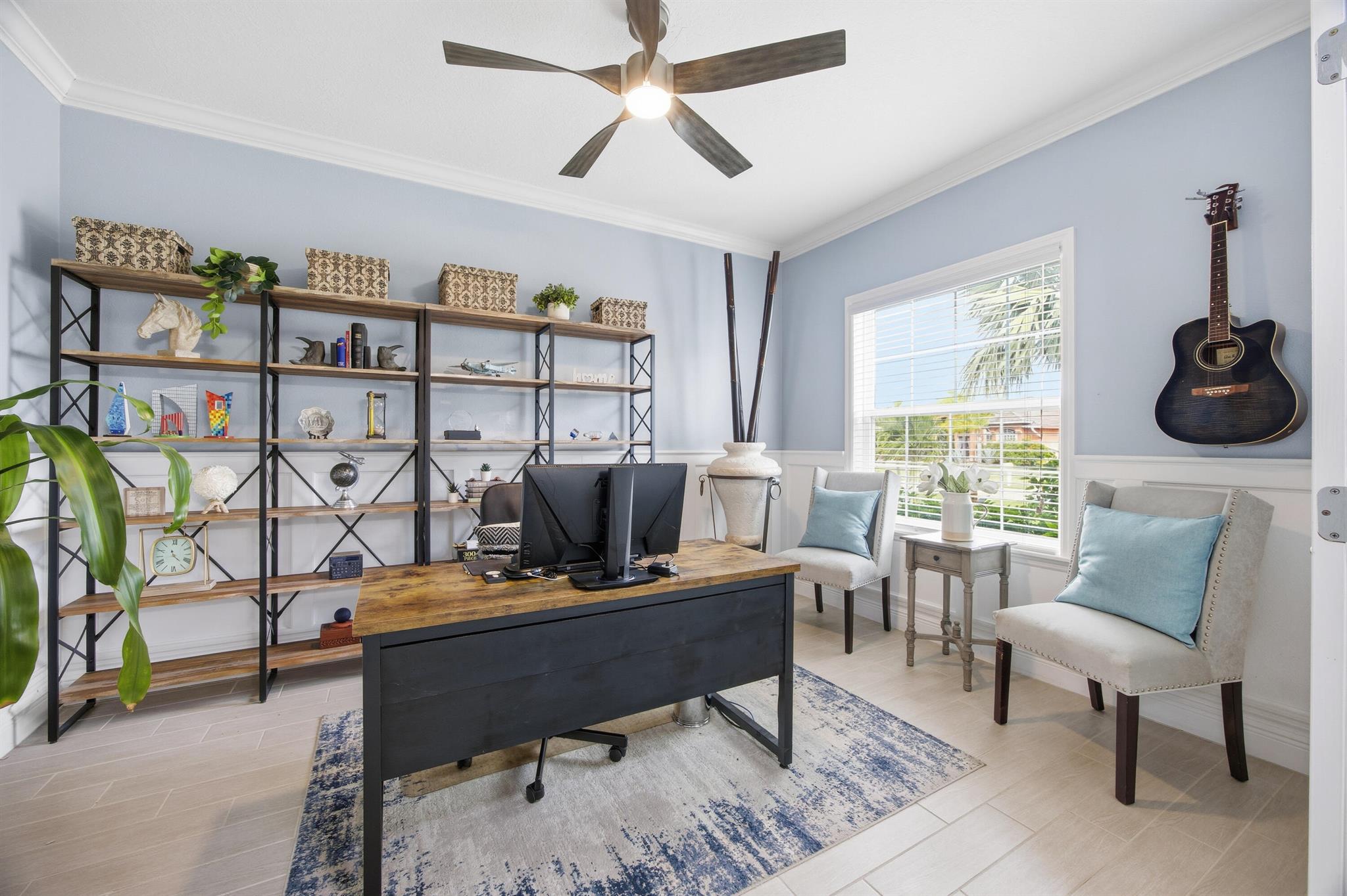 PORT ST LUCIE SECTION 35 - Residential