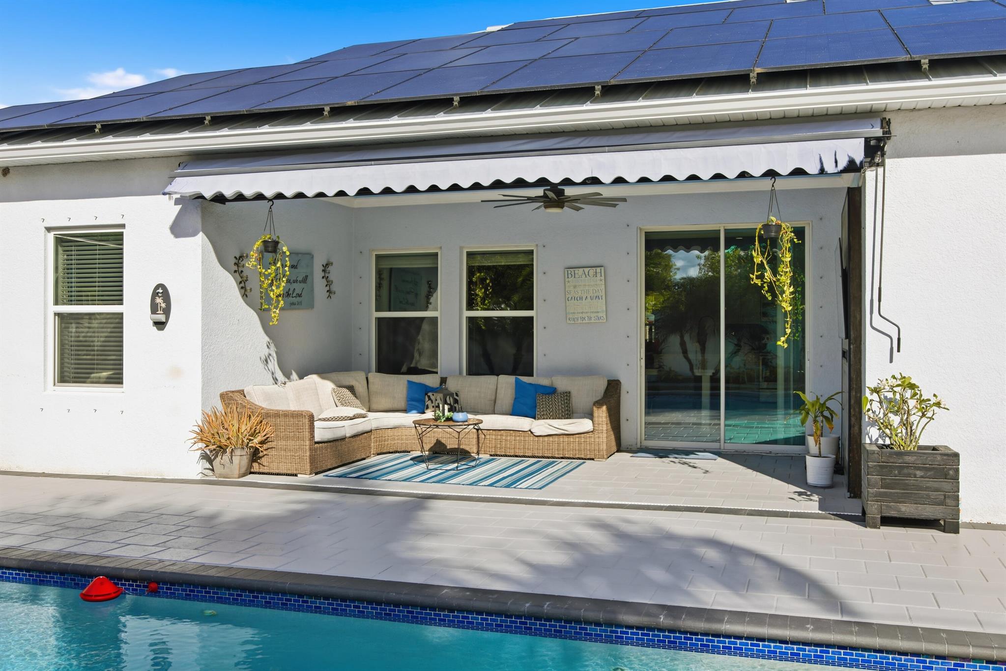 PORT ST LUCIE SECTION 35 - Residential