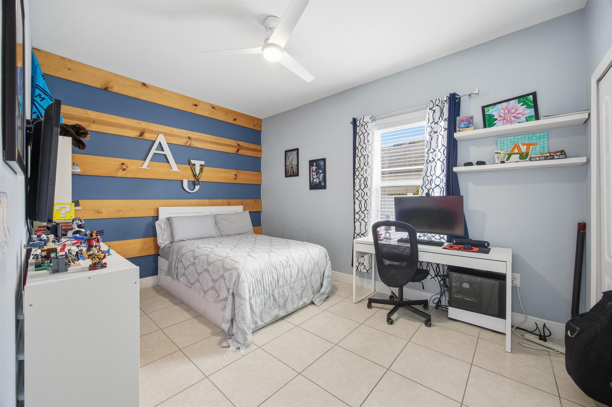 PORT ST LUCIE SECTION 35 - Residential