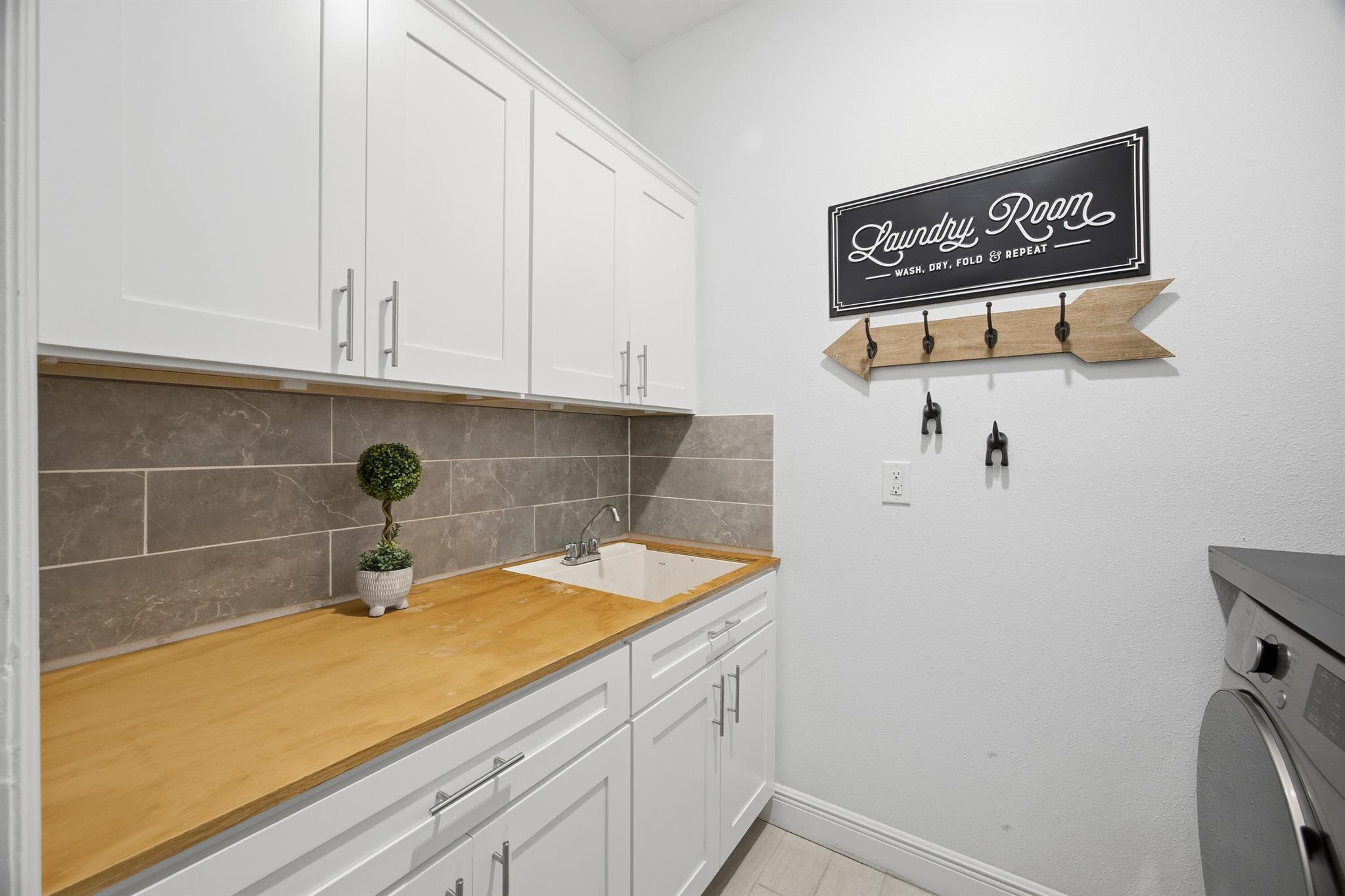 PORT ST LUCIE SECTION 35 - Residential