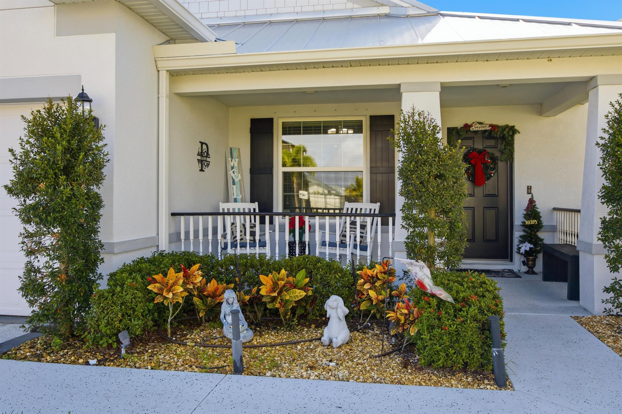 PORT ST LUCIE SECTION 35 - Residential