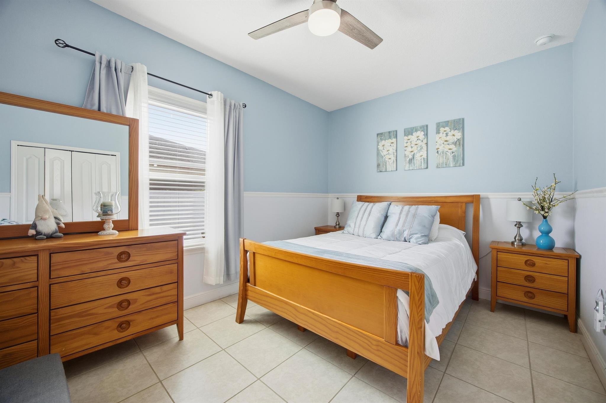 PORT ST LUCIE SECTION 35 - Residential