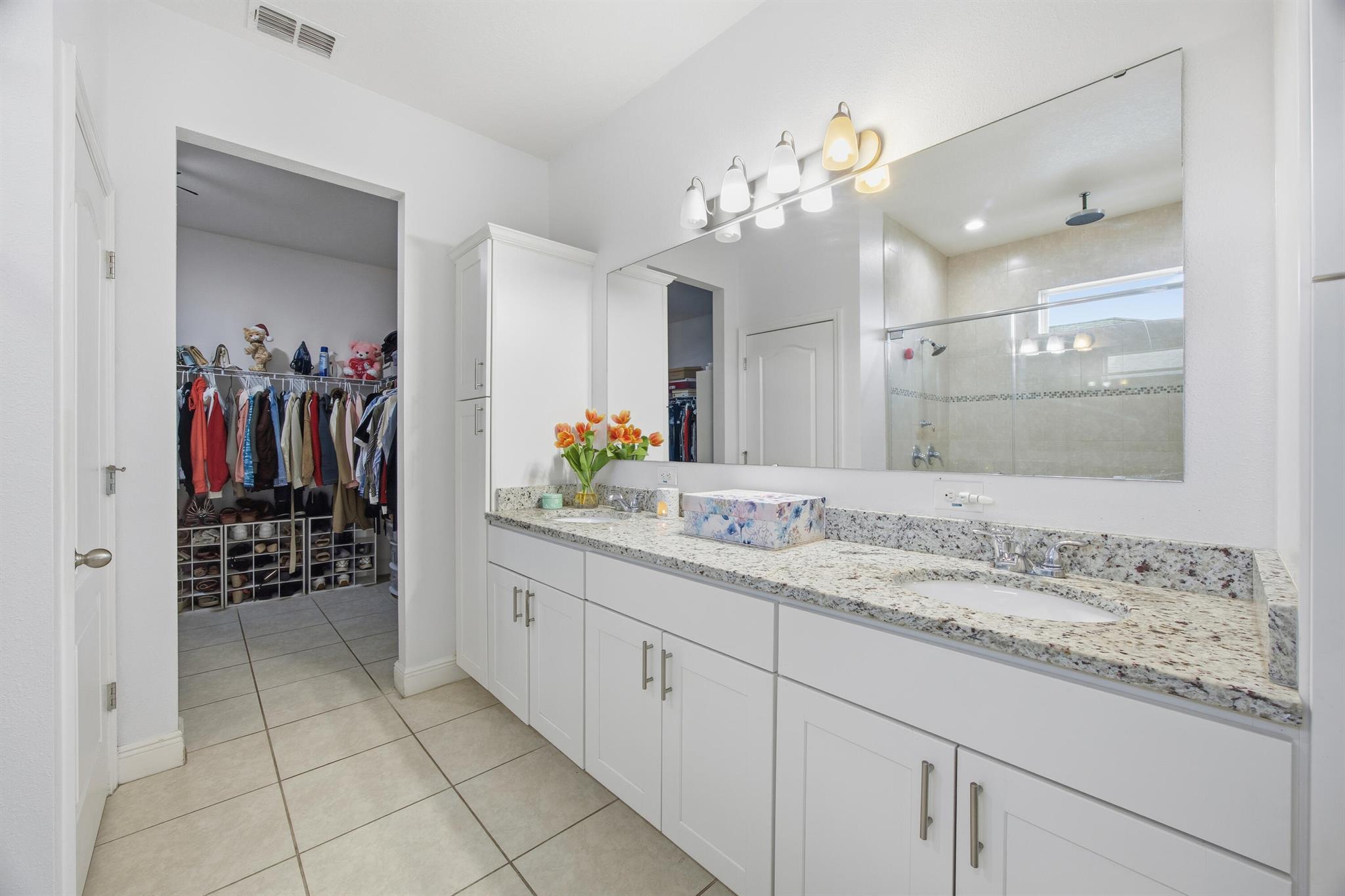 PORT ST LUCIE SECTION 35 - Residential