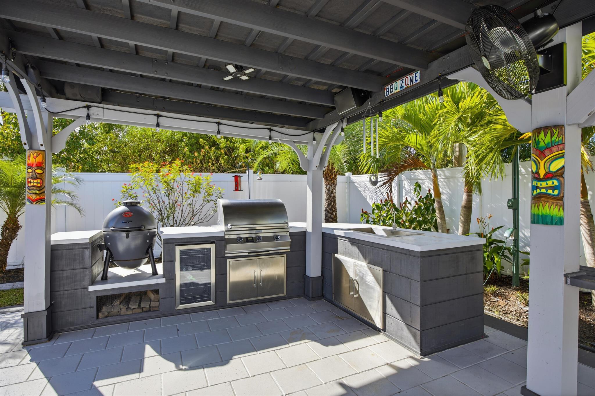 PORT ST LUCIE SECTION 35 - Residential