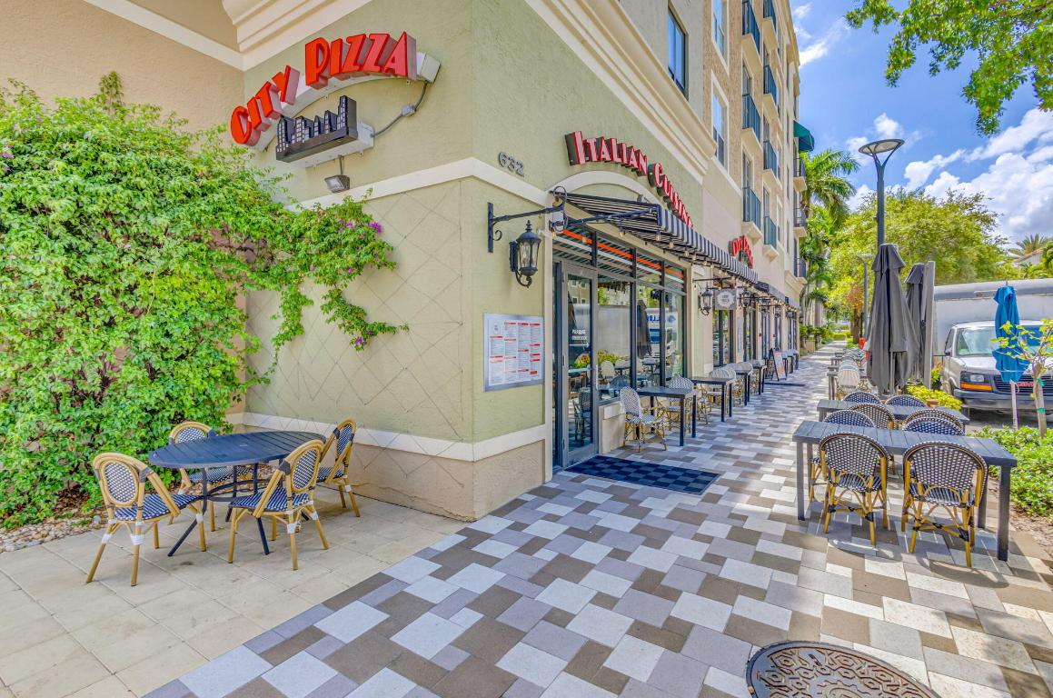 CITYPLACE SOUTH TOWER CONDO - Residential