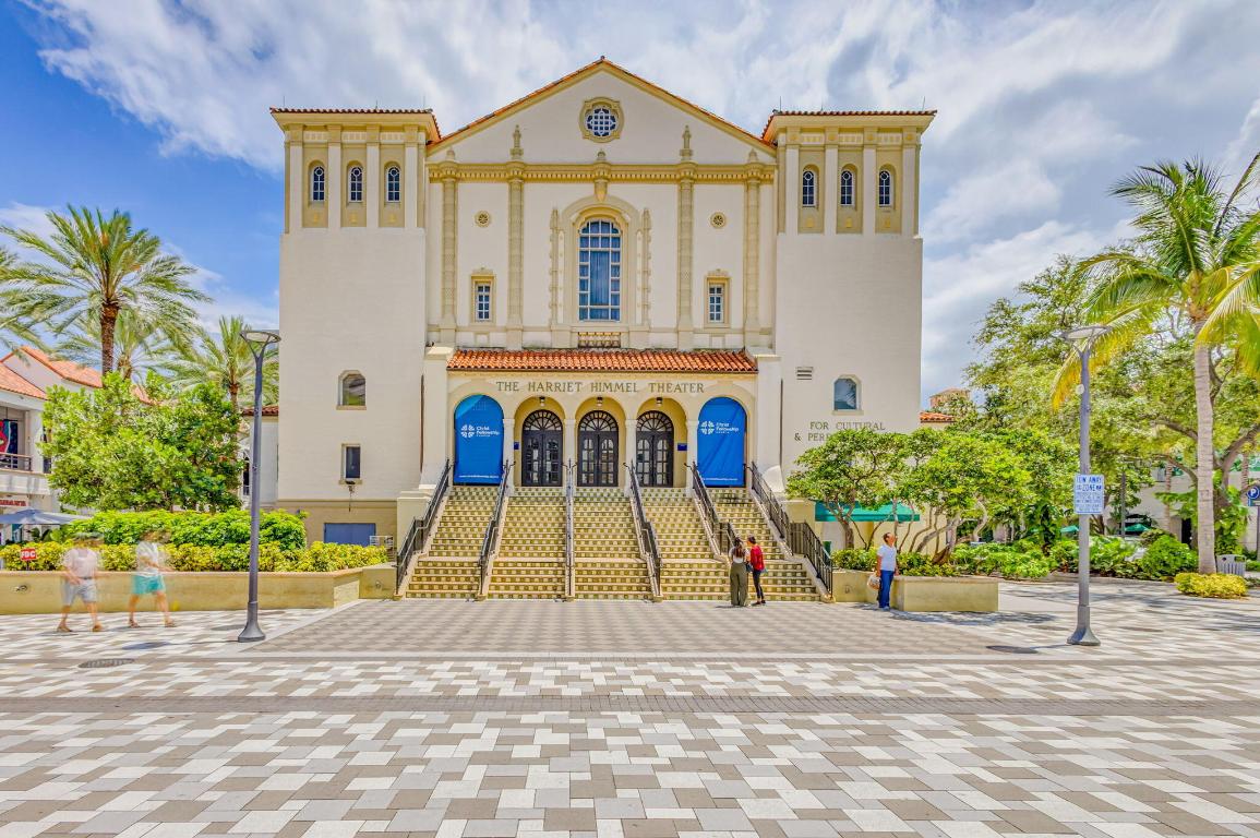 CITYPLACE SOUTH TOWER CONDO - Residential