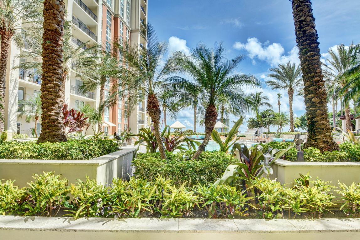 CITYPLACE SOUTH TOWER CONDO - Residential