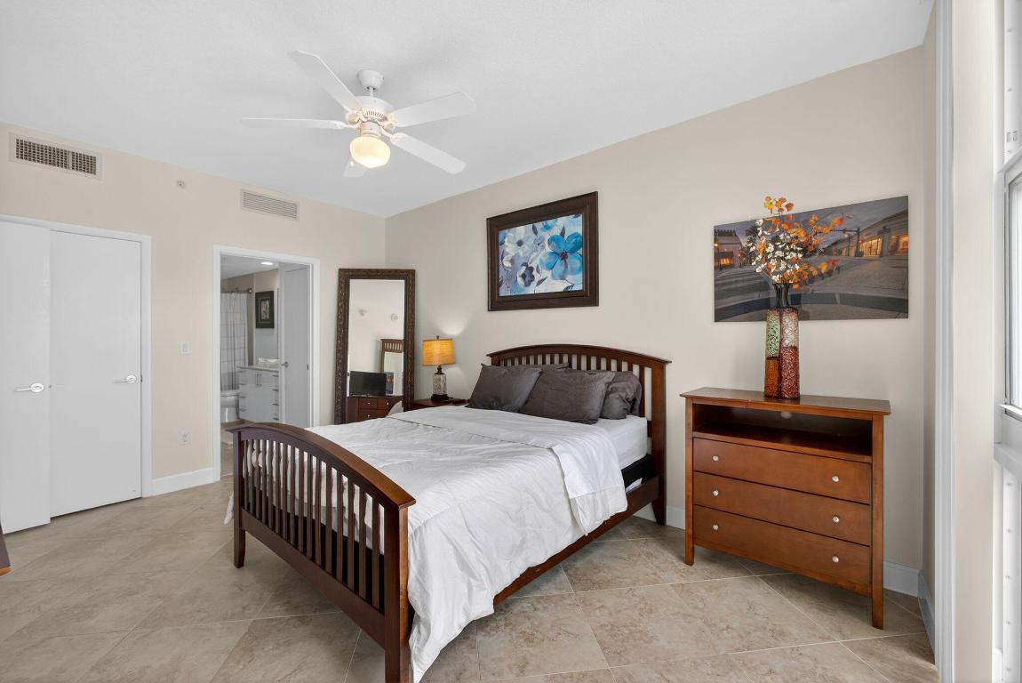 CITYPLACE SOUTH TOWER CONDO - Residential