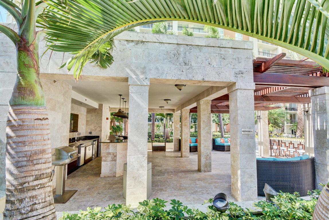 CITYPLACE SOUTH TOWER CONDO - Residential