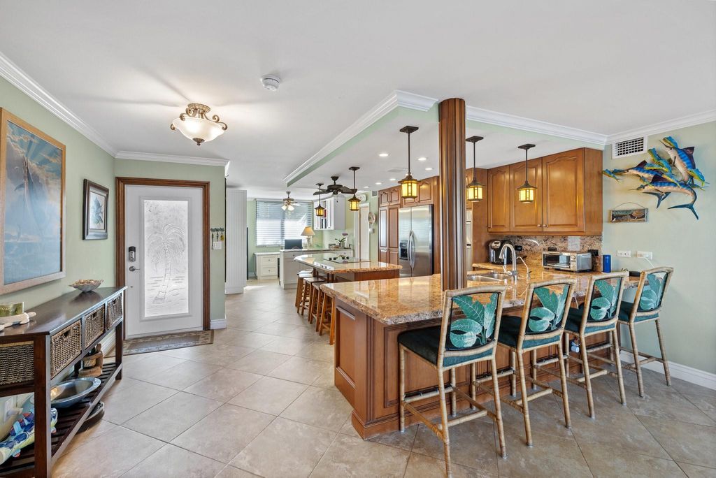 Photo of 1585 S Ocean Lane #181, Fort Lauderdale, FL 33316 (MLS # F10414975)