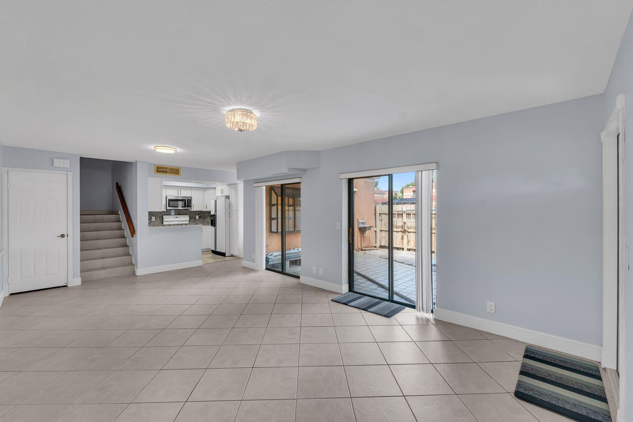 Seven Springs - Residential