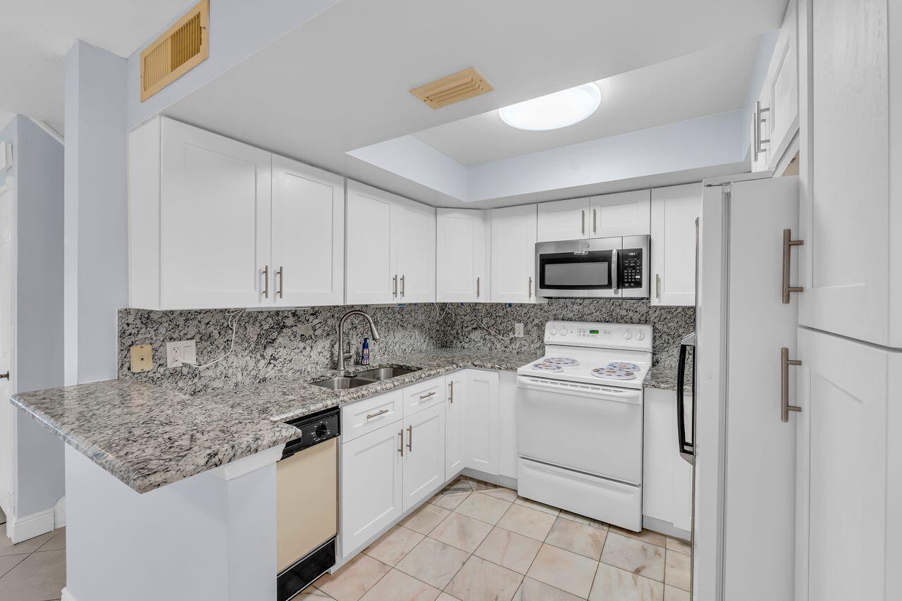 Seven Springs - Residential