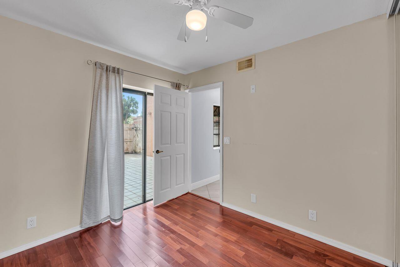 Seven Springs - Residential