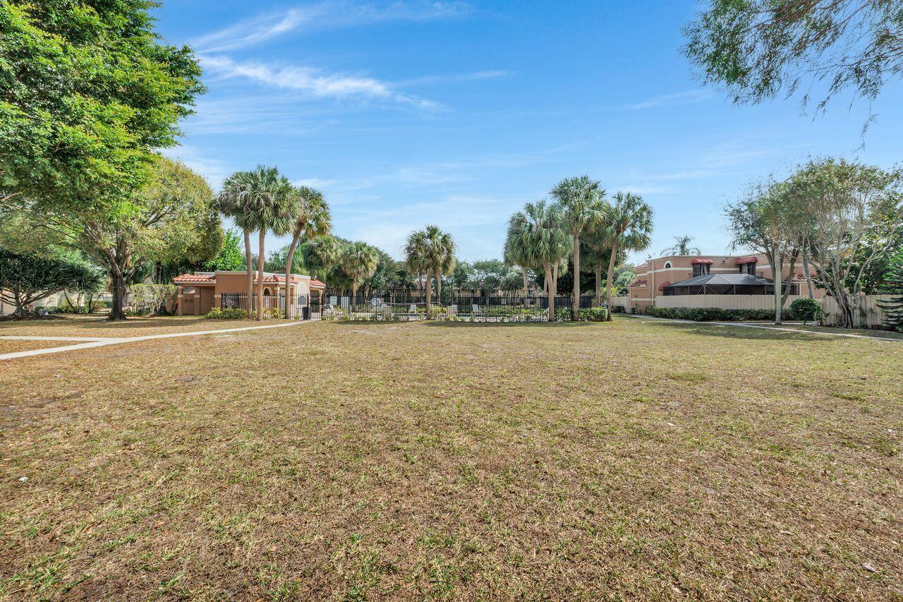 Seven Springs - Residential