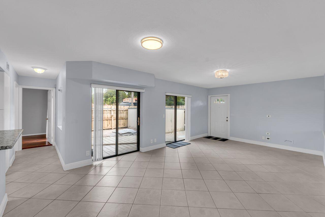 Seven Springs - Residential