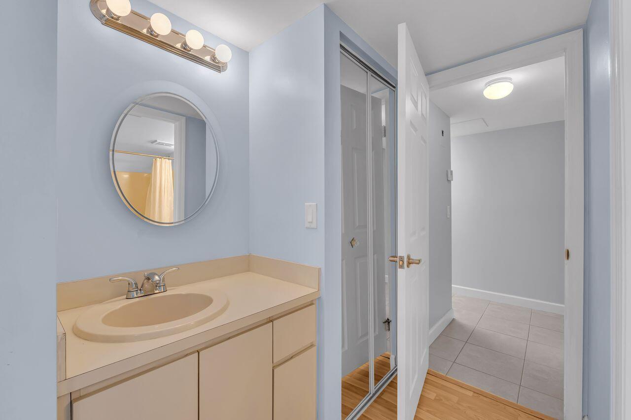 Seven Springs - Residential