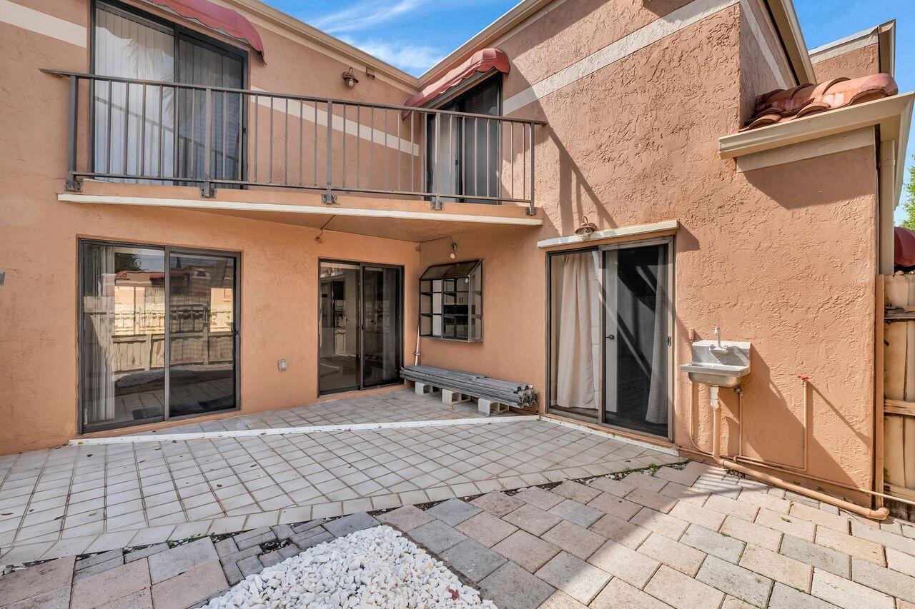 Seven Springs - Residential