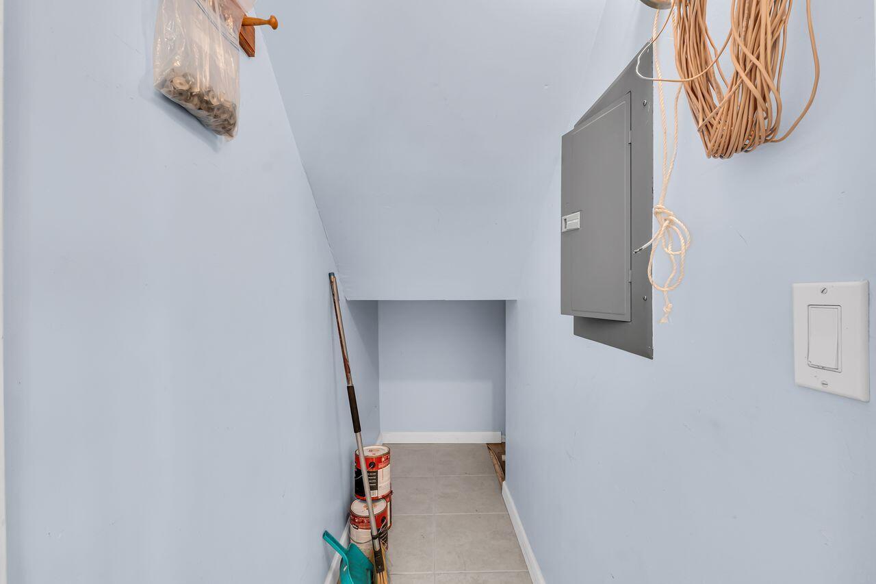 Seven Springs - Residential