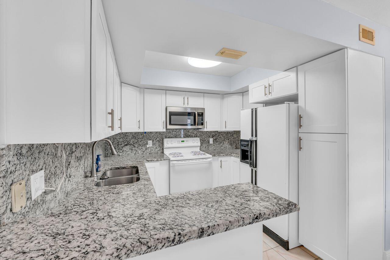 Seven Springs - Residential