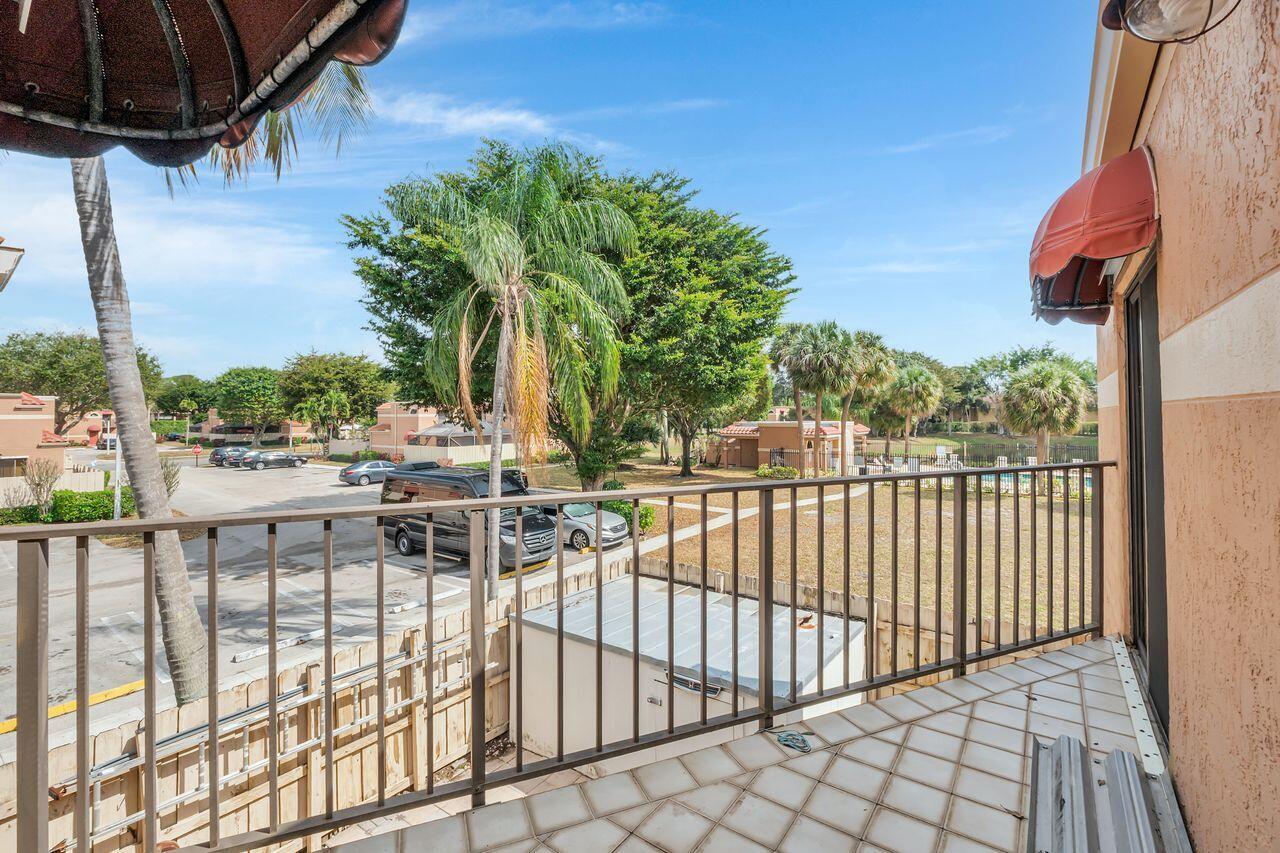 Seven Springs - Residential