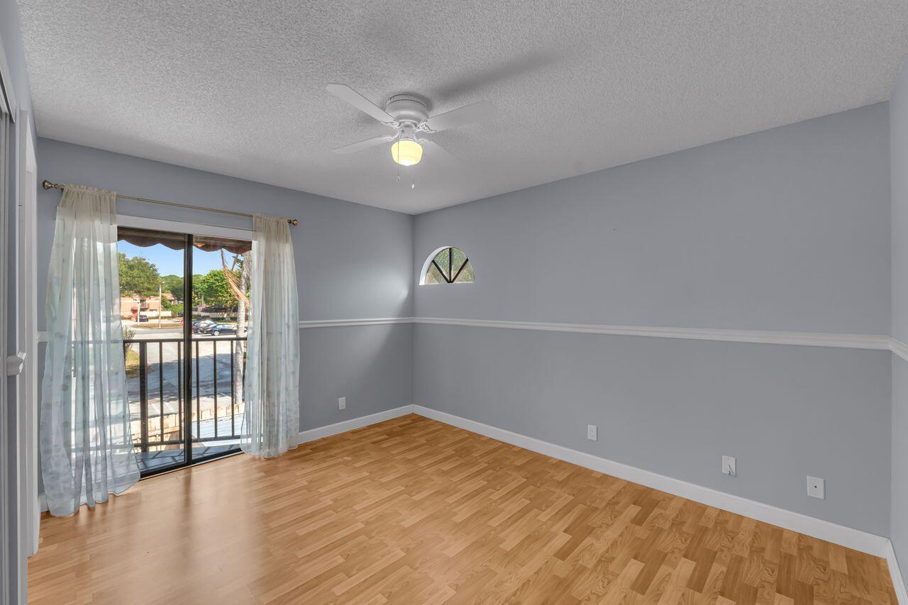 Seven Springs - Residential