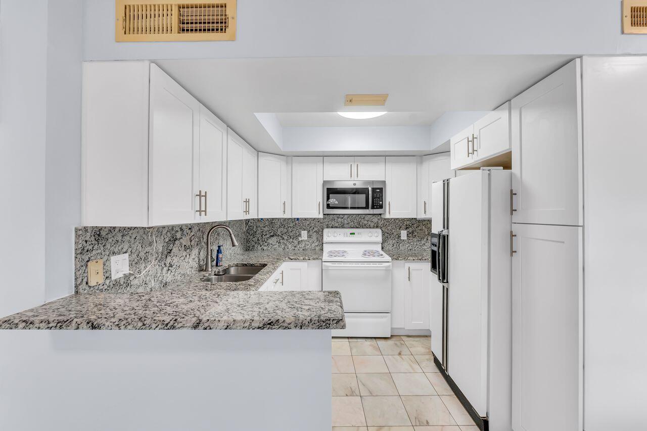 Seven Springs - Residential