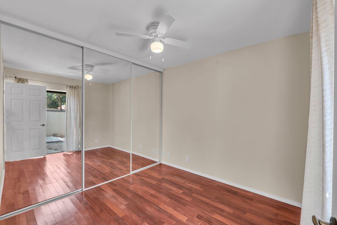 Seven Springs - Residential