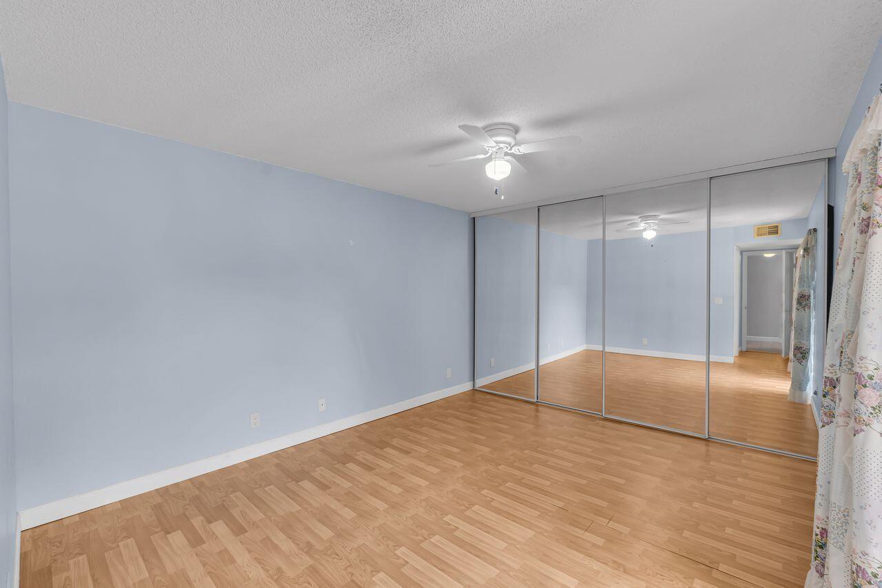 Seven Springs - Residential