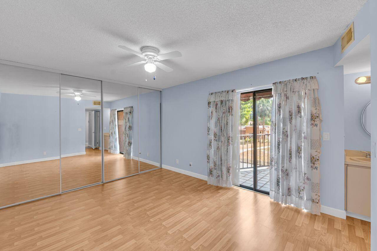 Seven Springs - Residential